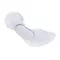 TENA COMFORT extra templates, 40 pcs