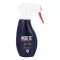 NOBITE Clothing spray bottle, 200 ml