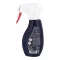 NOBITE Clothing spray bottle, 200 ml