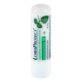 LOMAPROTECT Pens, 1 pc