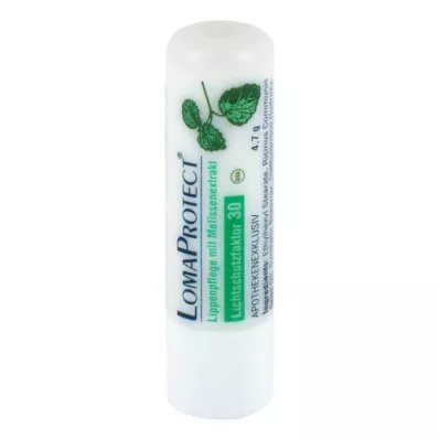 LOMAPROTECT Pens, 1 pc LOMAPROTECT Pens, 1 pc