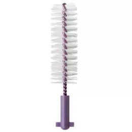 CURAPROX CPS 28 Interdentalb.violet, 5 pcs