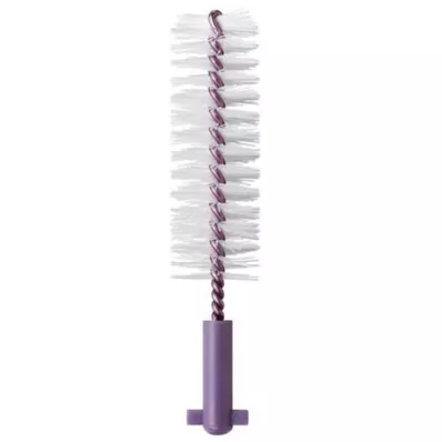 CURAPROX CPS 28 Interdentalb.violet, 5 pcs CURAPROX CPS 28 Interdentalb.violet, 5 pcs