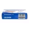 HOLZMUNDSPATEL 15 cm, 100 pc