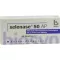 SELENASE 50 AP tablets, 20 pcs