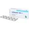 SELENASE 50 AP tablets, 20 pcs