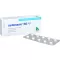 SELENASE 50 AP tablets, 20 pcs