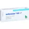 SELENASE 50 AP tablets, 20 pcs