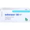 SELENASE 50 AP tablets, 50 pcs