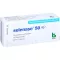 SELENASE 50 AP tablets, 50 pcs