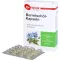 BORRETSCHÖL KAPSELN Dr.Wolz, 60 pcs