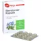 BORRETSCHÖL KAPSELN Dr.Wolz, 60 pcs