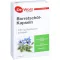 BORRETSCHÖL KAPSELN Dr.Wolz, 60 pcs