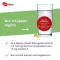 BORRETSCHÖL KAPSELN Dr.Wolz, 60 pcs