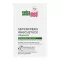 SEBAMED soap-free wash, 50 g
