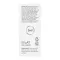 SEBAMED soap-free wash, 50 g