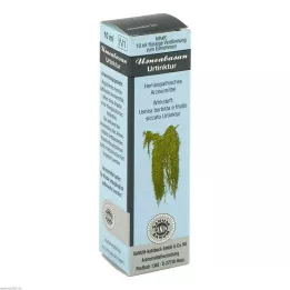 USNEABASAN mother tincture, 10 ml
