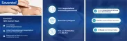 Instructions for use for Soventol® HydroCort 0.5% cream for acute skin inflammation, 15 g - 4