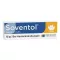 SOVENTOL Hydrocort 0.5% cream, 15 g