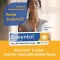SOVENTOL Hydrocort 0.5% cream, 15 g