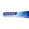 SOVENTOL Hydrocort 0.5% cream, 30 g