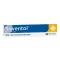 SOVENTOL Hydrocort 0.5% cream, 30 g