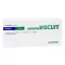 ABNOBAVISCUM Abietis D 6 Ampoules, 8 pcs
