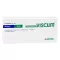 ABNOBAVISCUM Abietis D 20 Ampoules, 8 pcs
