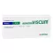 ABNOBAVISCUM Abietis D 30 Ampoules, 8 pcs