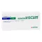 ABNOBAVISCUM Aceris D 6 Ampoules, 8 pcs