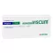 ABNOBAVISCUM Amygdali D 6 Ampoules, 8 pcs