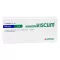 ABNOBAVISCUM Betulae D 6 Ampoules, 8 pcs