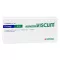 ABNOBAVISCUM Crataegi D 20 Ampoules, 8 pcs