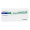 ABNOBAVISCUM Fraxini D 6 Ampoules, 8 pcs