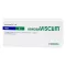 ABNOBAVISCUM Mali D 6 Ampoules, 8 pcs