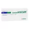 ABNOBAVISCUM Mali D 6 Ampoules, 8 pcs