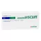ABNOBAVISCUM Pini D 6 Ampoules, 8 pcs