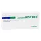 ABNOBAVISCUM Quercus D 6 Ampoules, 8 pcs