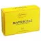 MATRICELL Queens Potion Drinking Ampoules, 30 pcs
