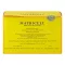 MATRICELL Queens Potion Drinking Ampoules, 30 pcs