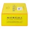 MATRICELL Queens Potion Drinking Ampoules, 30 pcs