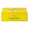 MATRICELL Queens Potion Drinking Ampoules, 30 pcs