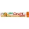 HERMES Cevitt Orange Effervescent Tablets, 20 pcs