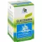 GLUCOSAMIN 500 mg+chondroitin 400 mg capsules, 90 pcs