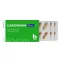 Careimmun Basic capsules, 90 pcs