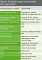 Instructions for use for Careimmun Basic capsules, 90 pcs - 2