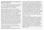 Instructions for use for Careimmun Basic capsules, 90 pcs - 5