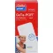 GOTA-POR Wound plaster sterile 100x250 mm, 50 pcs