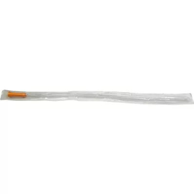 EINMALKATHETER Nelaton Ch 16, 1 pc EINMALKATHETER Nelaton Ch 16, 1 pc