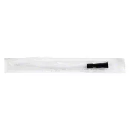 EINMALKATHETER Women Ch 10, 1 pc